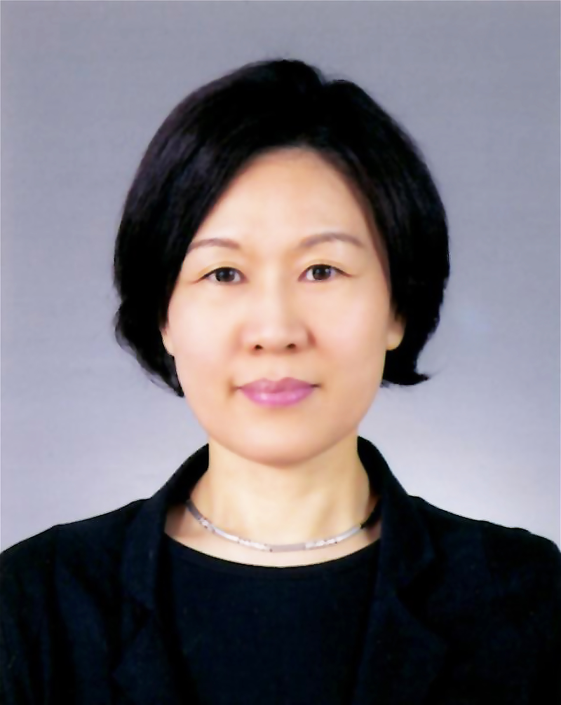 홍승희 사진