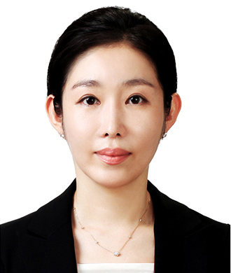 원다예 사진