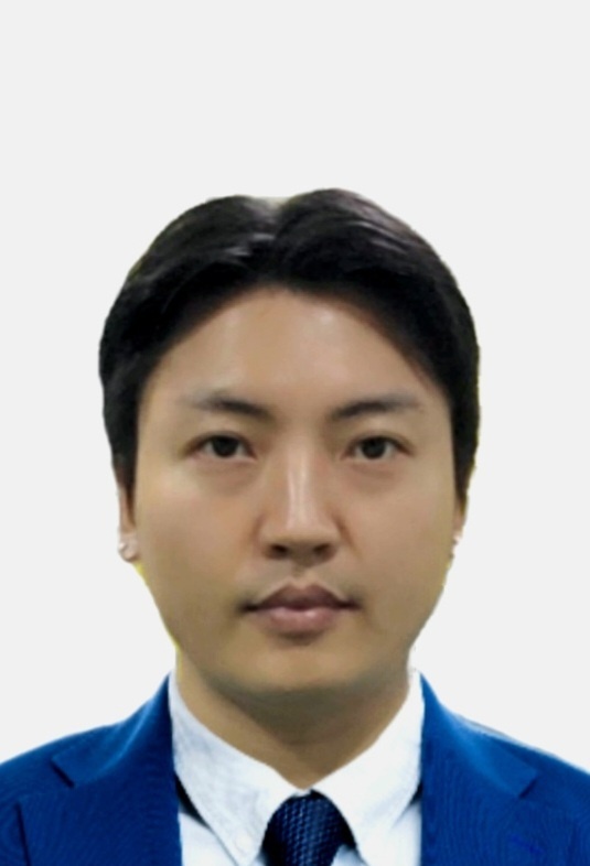 이진형 사진