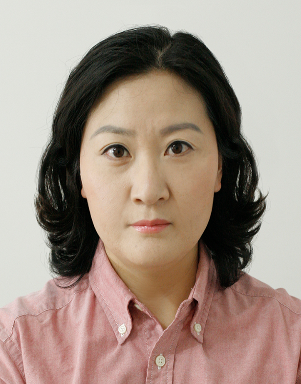 정경아 사진