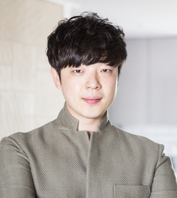 지호준 사진