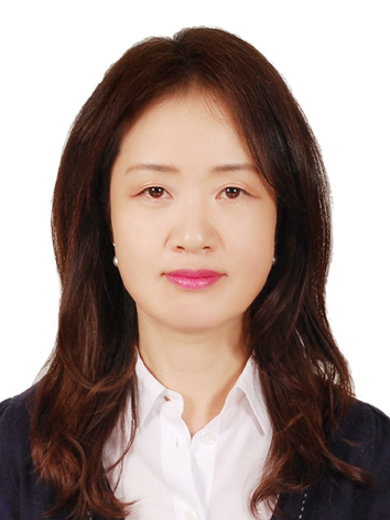 구선애 사진